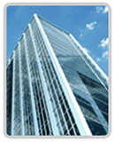 �d�(y��ng)�׷ۏS(ch��ng)�����d�(y��ng)�׷�